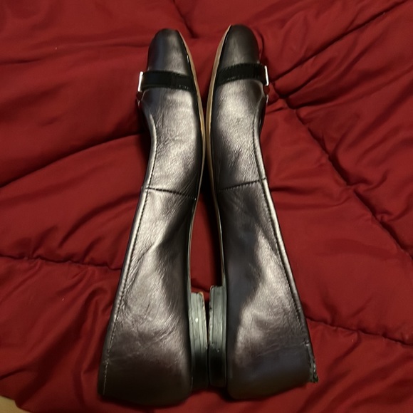 Coach flats - Picture 4 of 5